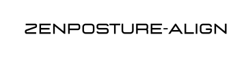 Ma boutique